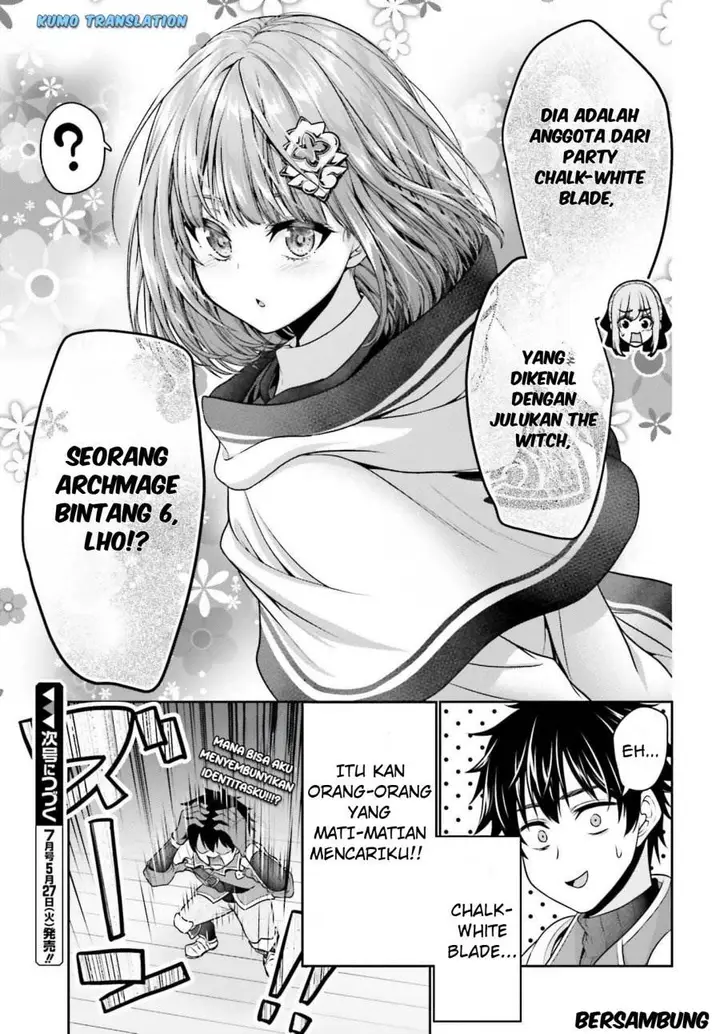 image-komik-tensei-shita-kuukan-mahoutsukai-wa-shoutai-kakushite-medachitai-chapter-2-47/49