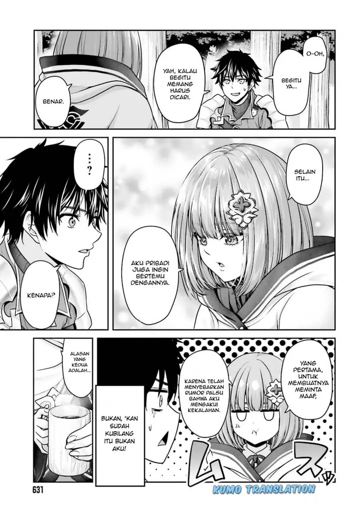 image-komik-tensei-shita-kuukan-mahoutsukai-wa-shoutai-kakushite-medachitai-chapter-3-19/35