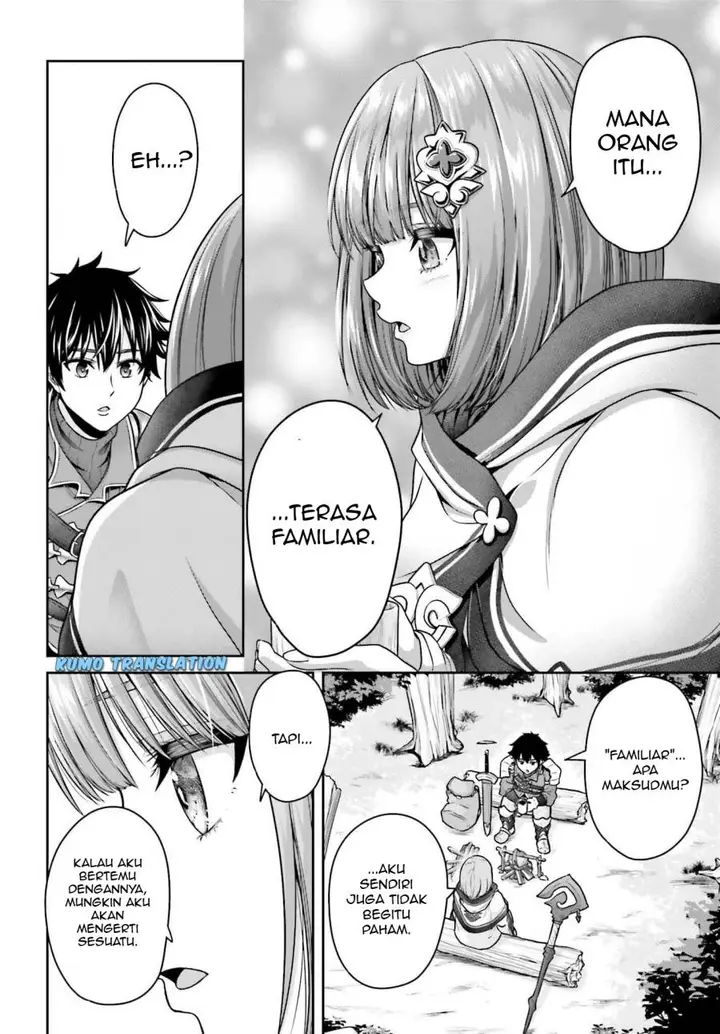 image-komik-tensei-shita-kuukan-mahoutsukai-wa-shoutai-kakushite-medachitai-chapter-3-20/35
