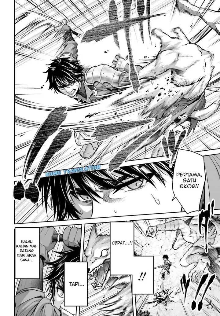 image-komik-tensei-shita-kuukan-mahoutsukai-wa-shoutai-kakushite-medachitai-chapter-3-24/35