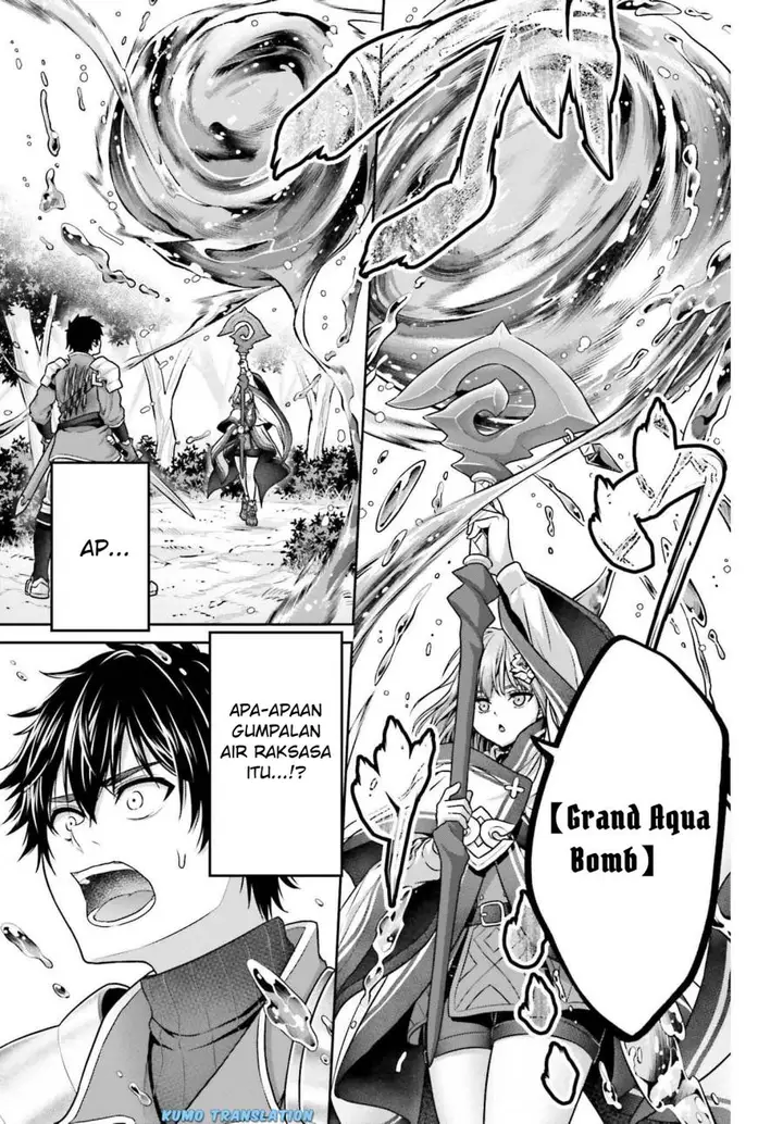 image-komik-tensei-shita-kuukan-mahoutsukai-wa-shoutai-kakushite-medachitai-chapter-3-29/35