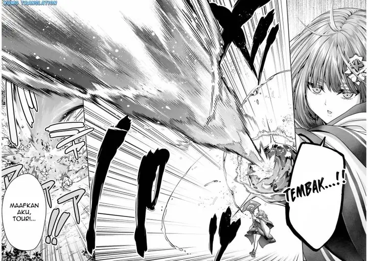 image-komik-tensei-shita-kuukan-mahoutsukai-wa-shoutai-kakushite-medachitai-chapter-3-30/35