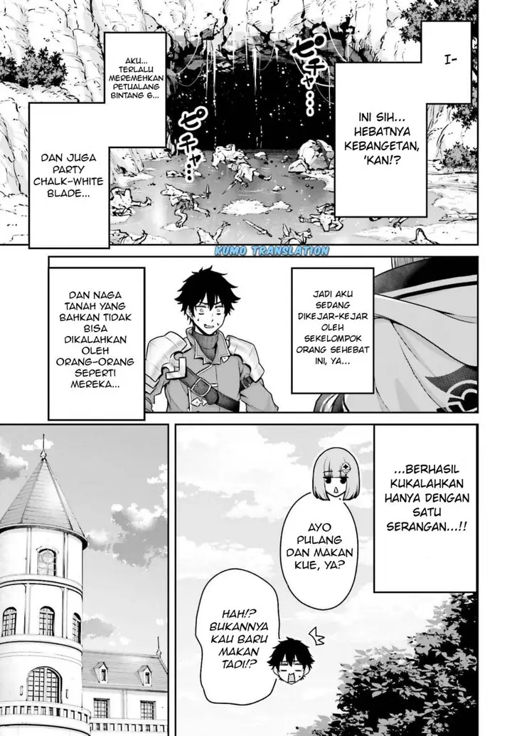 image-komik-tensei-shita-kuukan-mahoutsukai-wa-shoutai-kakushite-medachitai-chapter-3-32/35