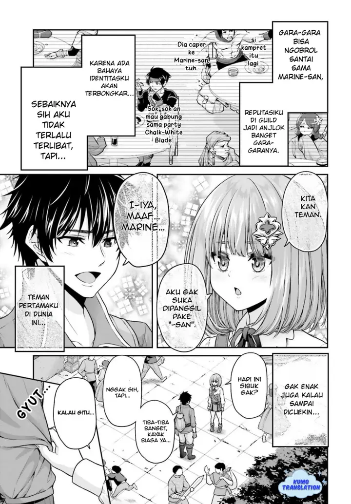 image-komik-tensei-shita-kuukan-mahoutsukai-wa-shoutai-kakushite-medachitai-chapter-4-7/38