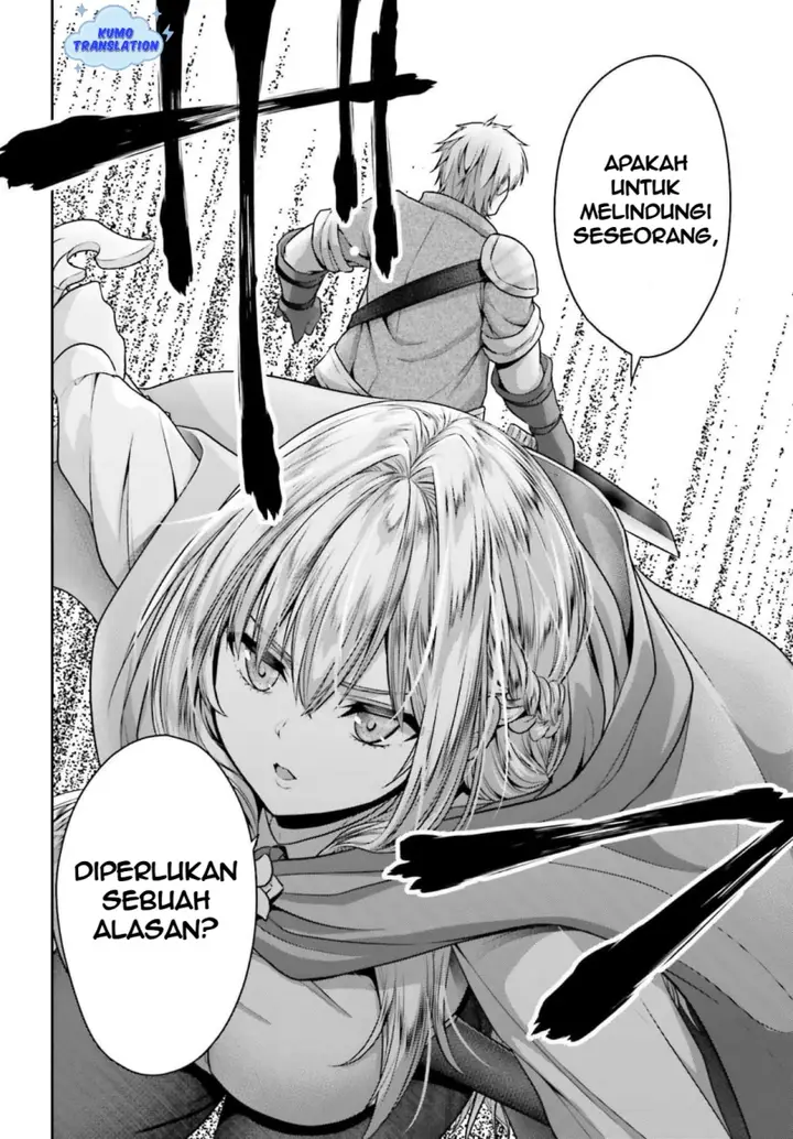 image-komik-tensei-shita-kuukan-mahoutsukai-wa-shoutai-kakushite-medachitai-chapter-4-22/38