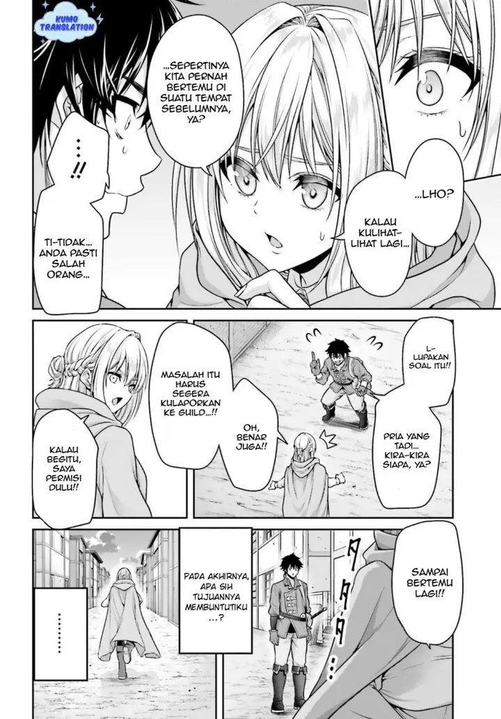 image-komik-tensei-shita-kuukan-mahoutsukai-wa-shoutai-kakushite-medachitai-chapter-4-26/38