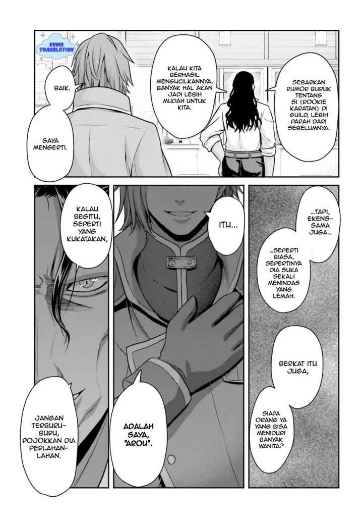 image-komik-tensei-shita-kuukan-mahoutsukai-wa-shoutai-kakushite-medachitai-chapter-4-35/38