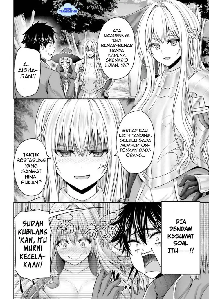 image-komik-tensei-shita-kuukan-mahoutsukai-wa-shoutai-kakushite-medachitai-chapter-6-2/34