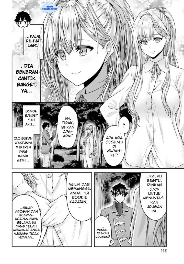 image-komik-tensei-shita-kuukan-mahoutsukai-wa-shoutai-kakushite-medachitai-chapter-6-8/34
