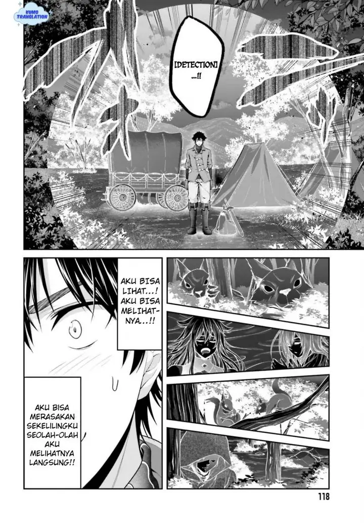 image-komik-tensei-shita-kuukan-mahoutsukai-wa-shoutai-kakushite-medachitai-chapter-6-14/34