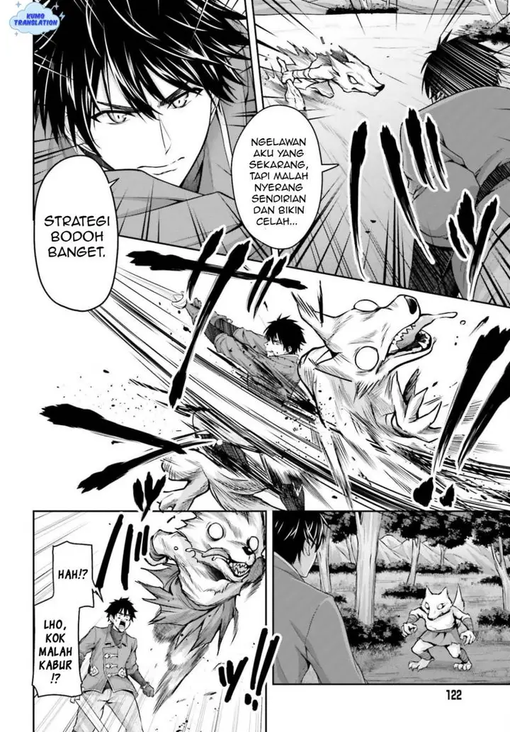 image-komik-tensei-shita-kuukan-mahoutsukai-wa-shoutai-kakushite-medachitai-chapter-6-18/34