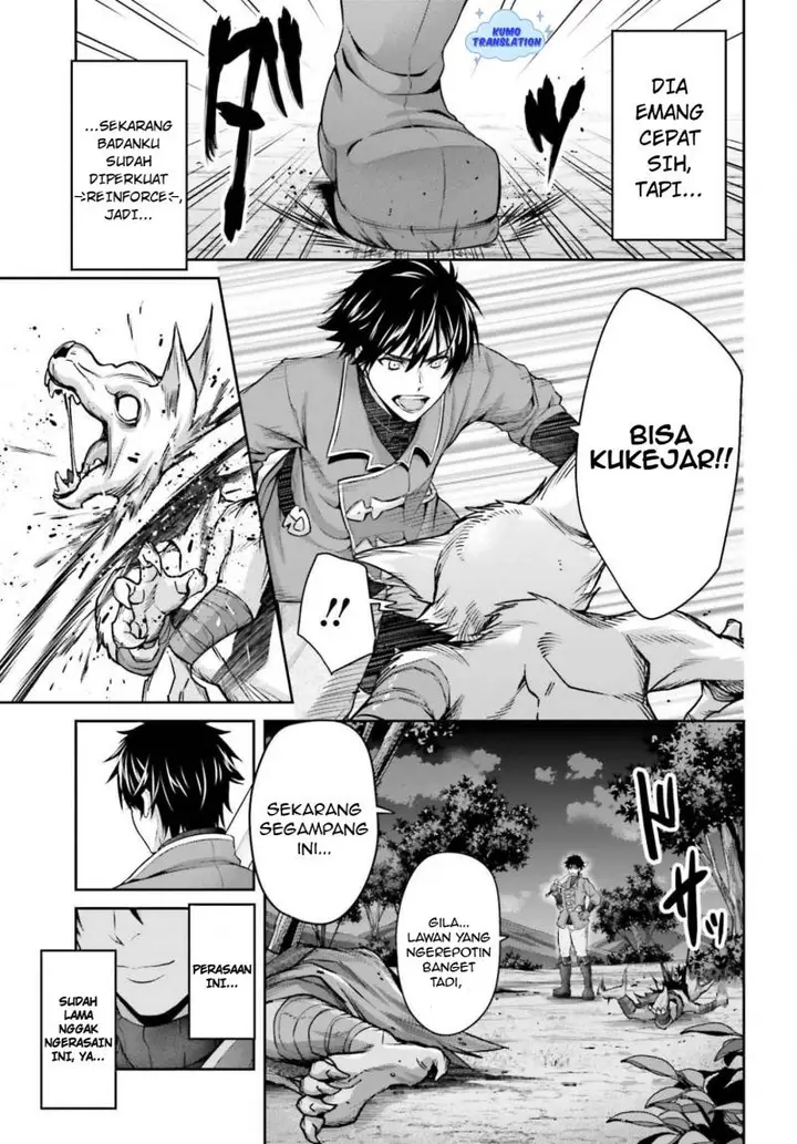 image-komik-tensei-shita-kuukan-mahoutsukai-wa-shoutai-kakushite-medachitai-chapter-6-19/34