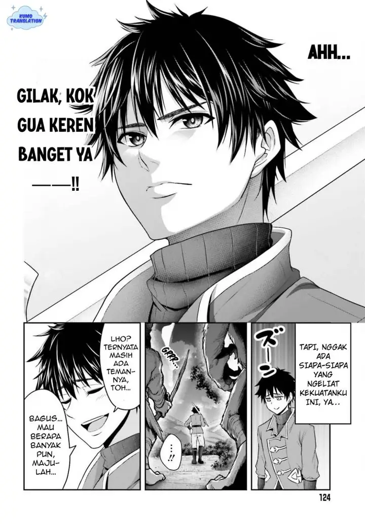 image-komik-tensei-shita-kuukan-mahoutsukai-wa-shoutai-kakushite-medachitai-chapter-6-20/34
