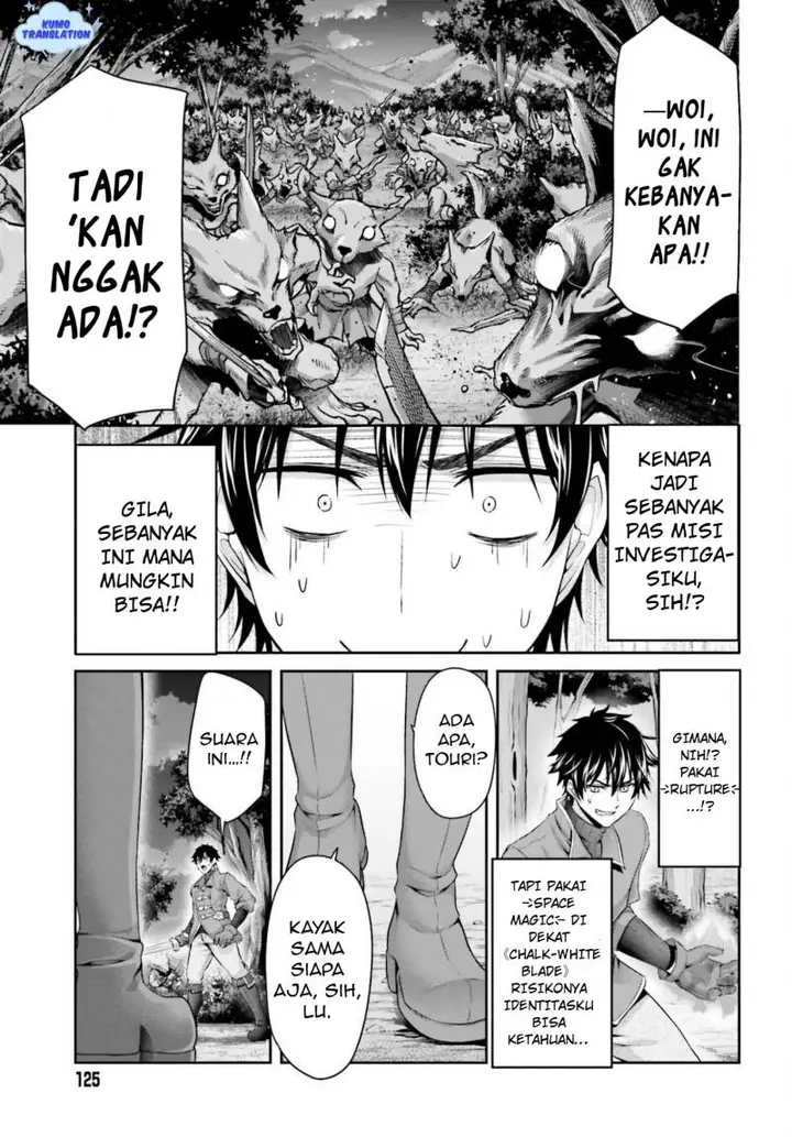 image-komik-tensei-shita-kuukan-mahoutsukai-wa-shoutai-kakushite-medachitai-chapter-6-21/34