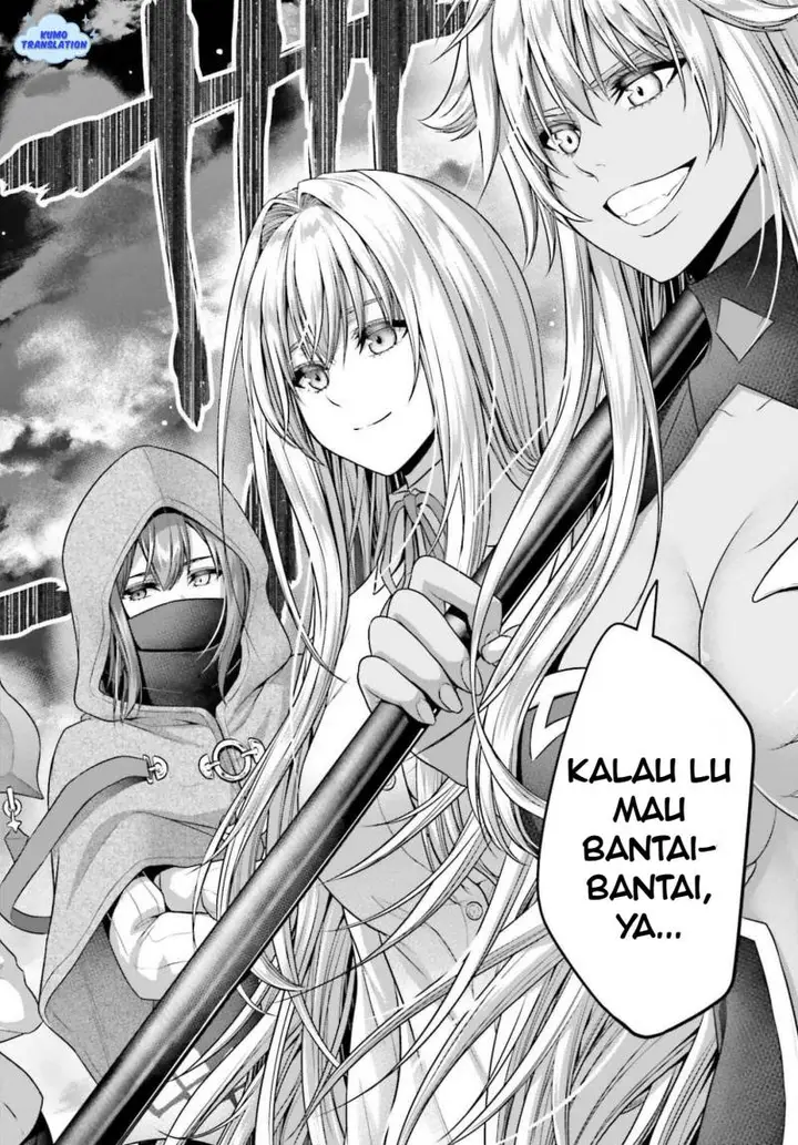 image-komik-tensei-shita-kuukan-mahoutsukai-wa-shoutai-kakushite-medachitai-chapter-6-22/34