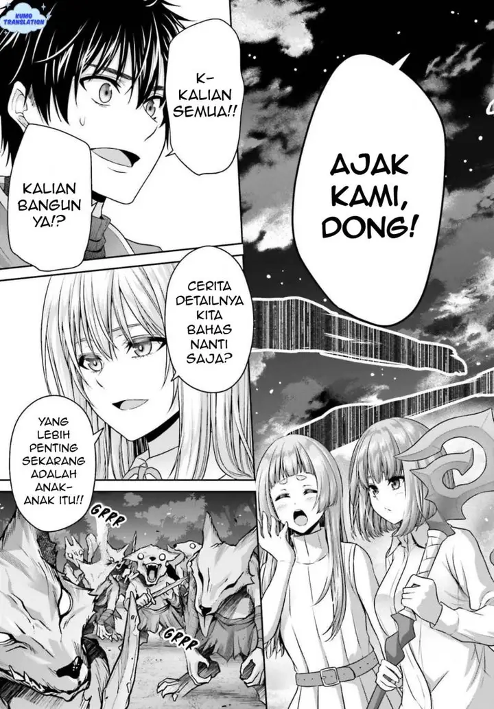 image-komik-tensei-shita-kuukan-mahoutsukai-wa-shoutai-kakushite-medachitai-chapter-6-23/34