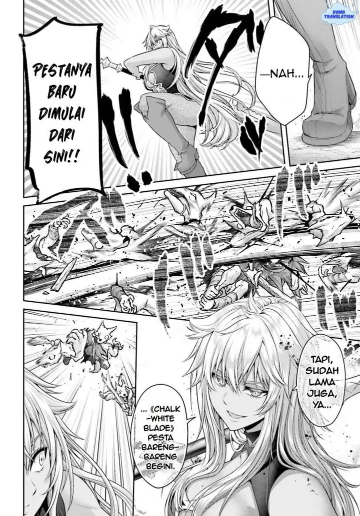 image-komik-tensei-shita-kuukan-mahoutsukai-wa-shoutai-kakushite-medachitai-chapter-6-24/34