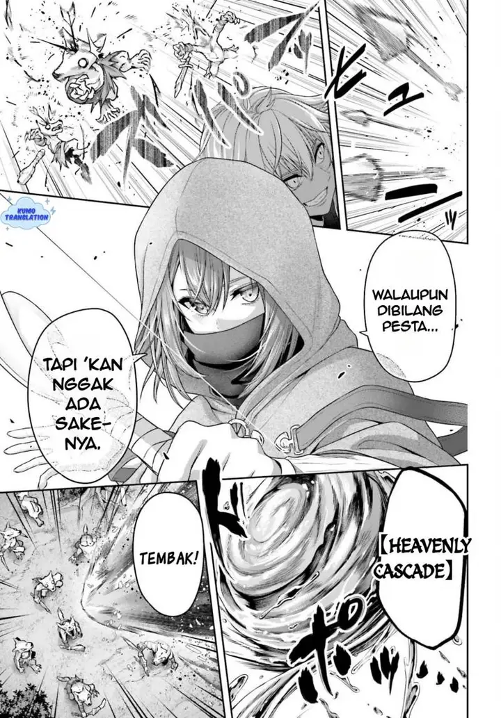image-komik-tensei-shita-kuukan-mahoutsukai-wa-shoutai-kakushite-medachitai-chapter-6-25/34