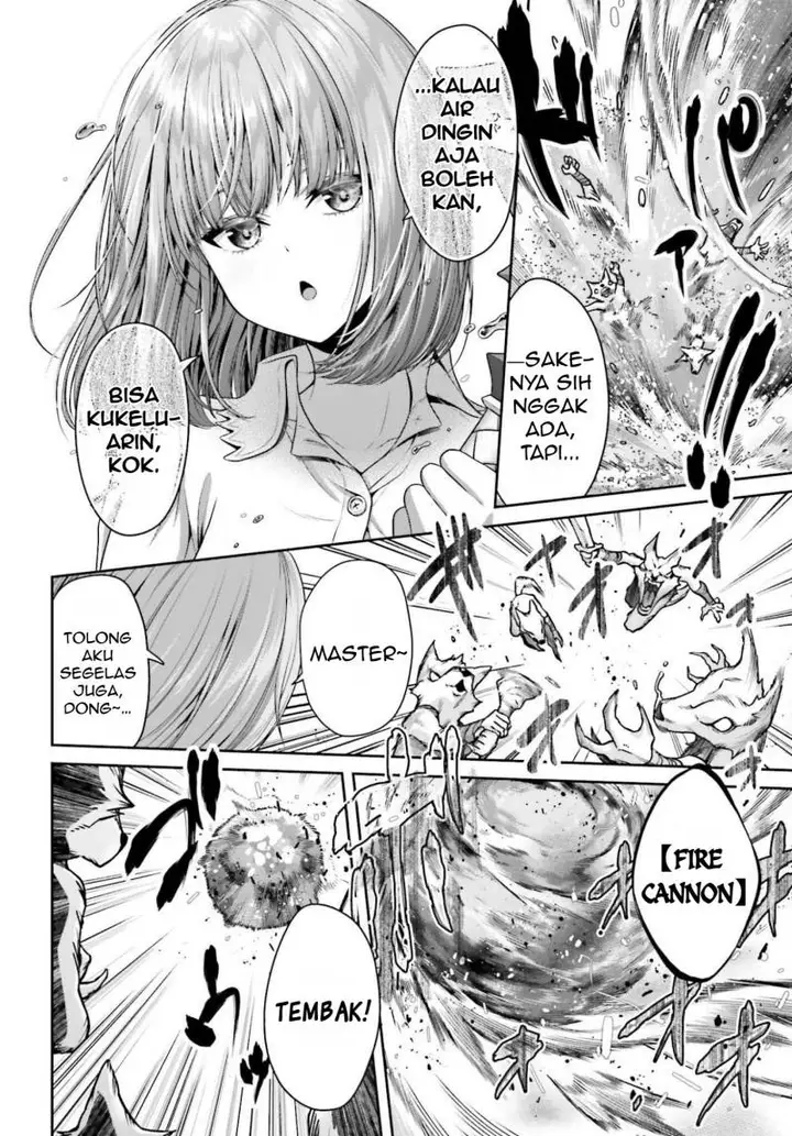 image-komik-tensei-shita-kuukan-mahoutsukai-wa-shoutai-kakushite-medachitai-chapter-6-26/34