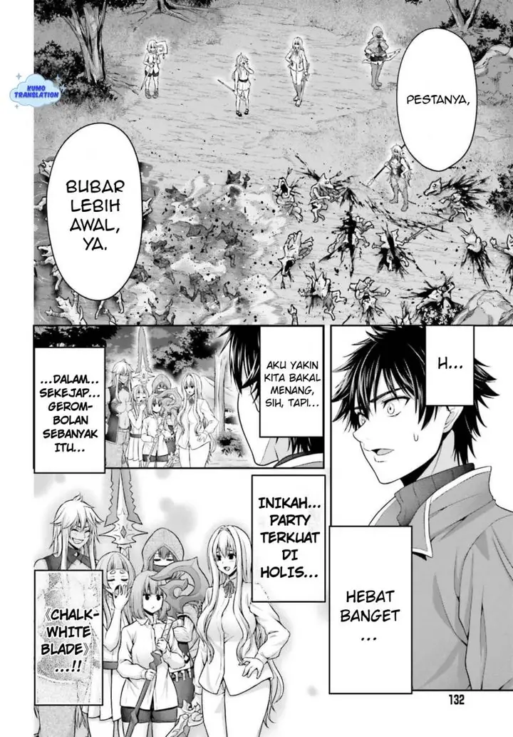 image-komik-tensei-shita-kuukan-mahoutsukai-wa-shoutai-kakushite-medachitai-chapter-6-28/34