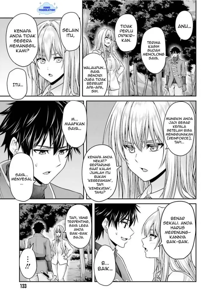 image-komik-tensei-shita-kuukan-mahoutsukai-wa-shoutai-kakushite-medachitai-chapter-6-29/34