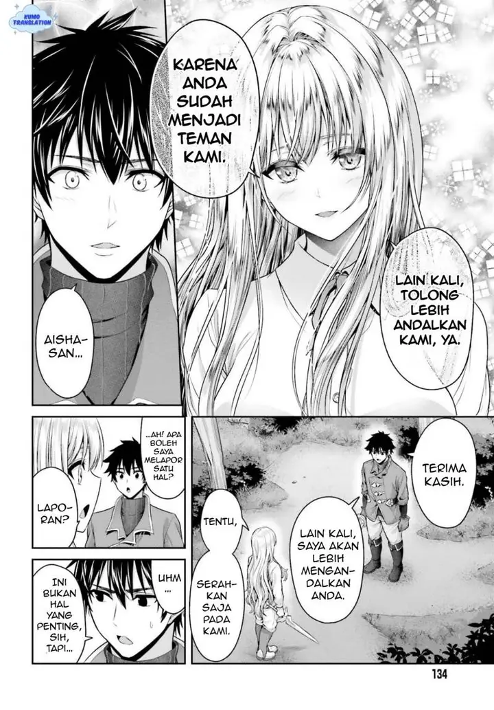 image-komik-tensei-shita-kuukan-mahoutsukai-wa-shoutai-kakushite-medachitai-chapter-6-30/34