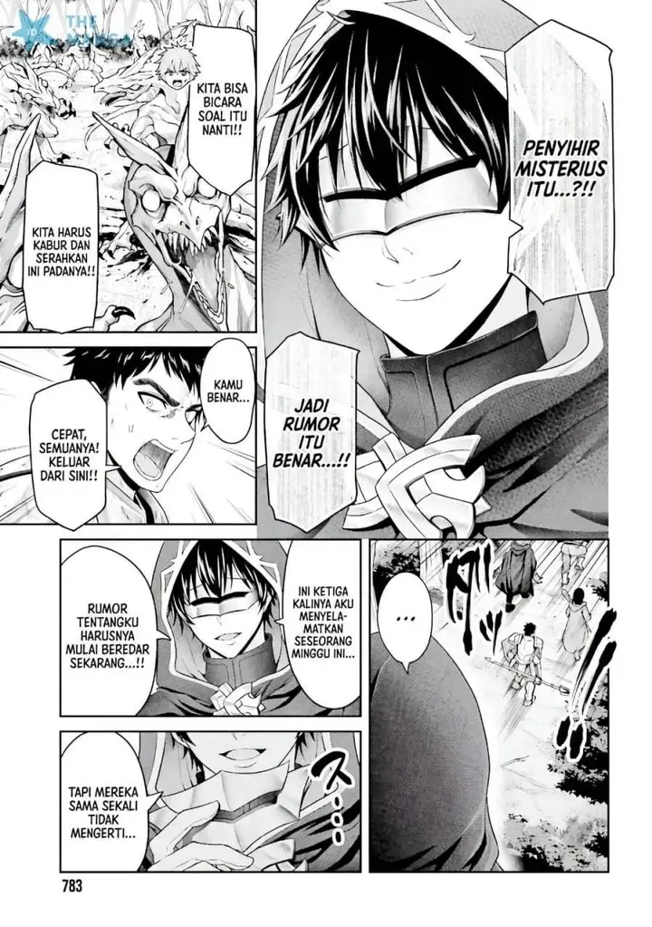 image-komik-tensei-shita-kuukan-mahoutsukai-wa-shoutai-kakushite-medachitai-chapter-7-2/28