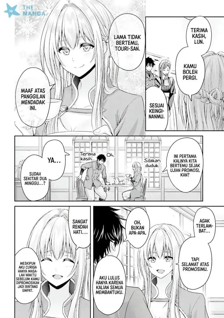 image-komik-tensei-shita-kuukan-mahoutsukai-wa-shoutai-kakushite-medachitai-chapter-7-5/28