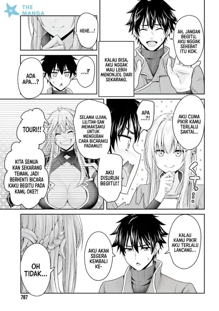 image-komik-tensei-shita-kuukan-mahoutsukai-wa-shoutai-kakushite-medachitai-chapter-7-6/28