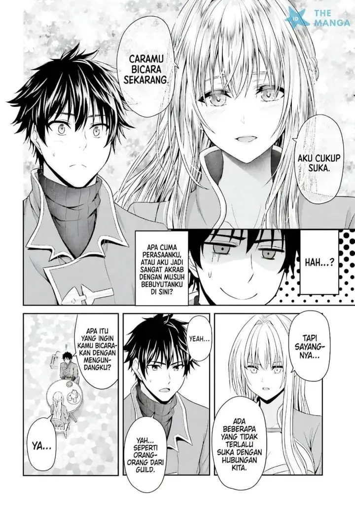 image-komik-tensei-shita-kuukan-mahoutsukai-wa-shoutai-kakushite-medachitai-chapter-7-7/28