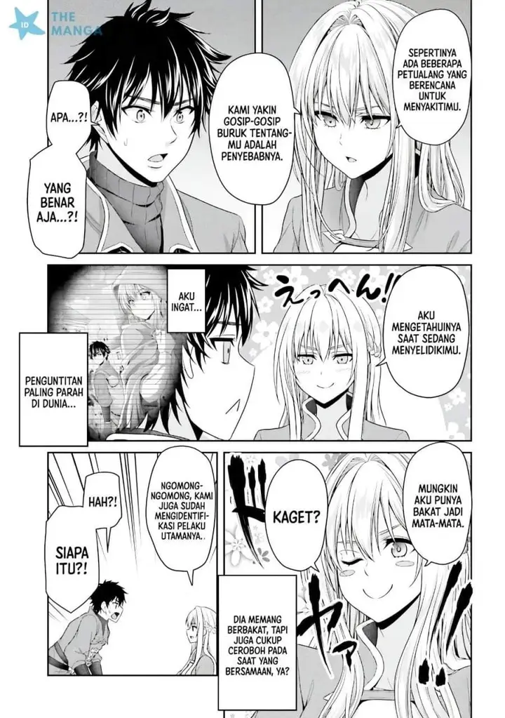 image-komik-tensei-shita-kuukan-mahoutsukai-wa-shoutai-kakushite-medachitai-chapter-7-8/28