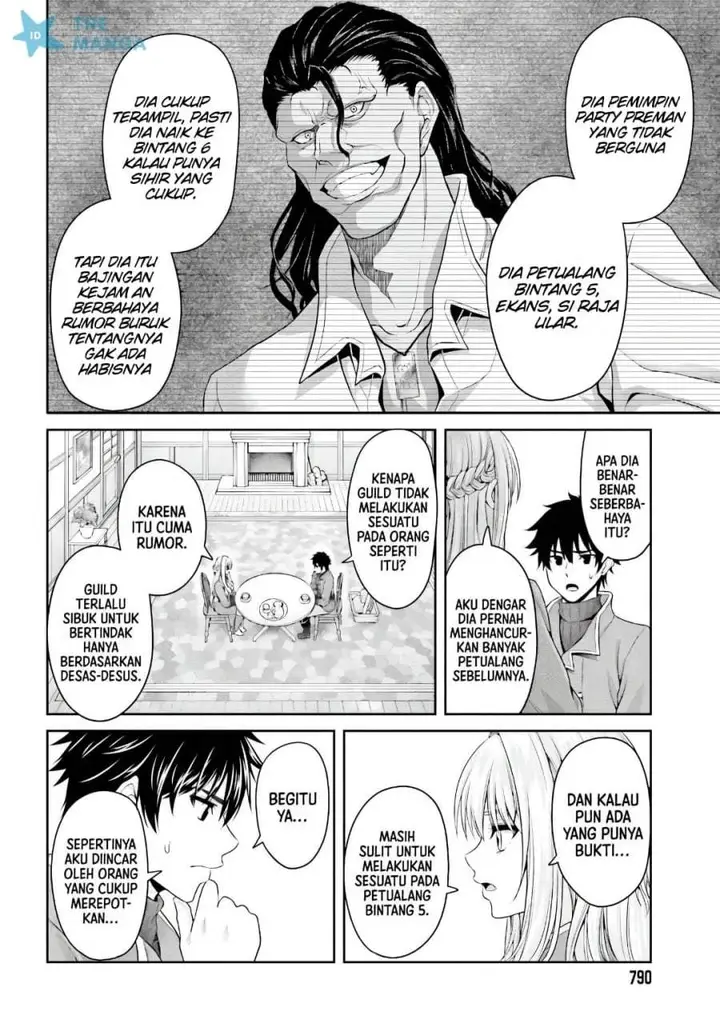 image-komik-tensei-shita-kuukan-mahoutsukai-wa-shoutai-kakushite-medachitai-chapter-7-9/28