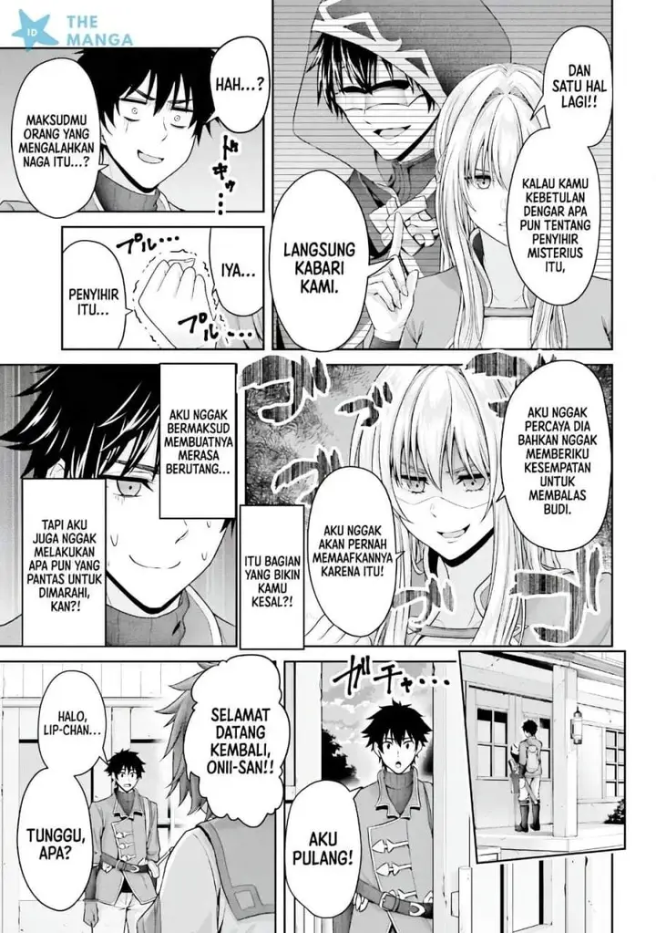 image-komik-tensei-shita-kuukan-mahoutsukai-wa-shoutai-kakushite-medachitai-chapter-7-10/28