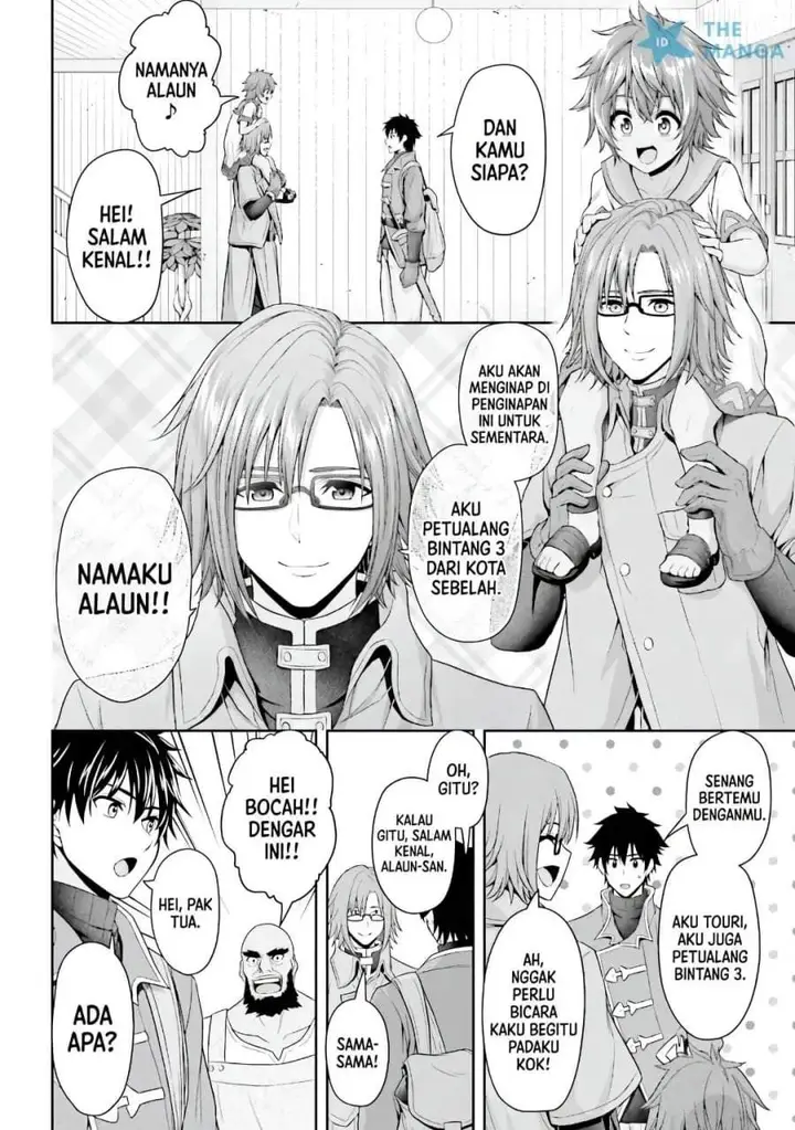 image-komik-tensei-shita-kuukan-mahoutsukai-wa-shoutai-kakushite-medachitai-chapter-7-11/28