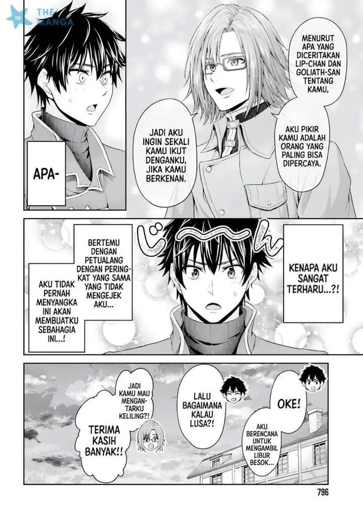 image-komik-tensei-shita-kuukan-mahoutsukai-wa-shoutai-kakushite-medachitai-chapter-7-15/28