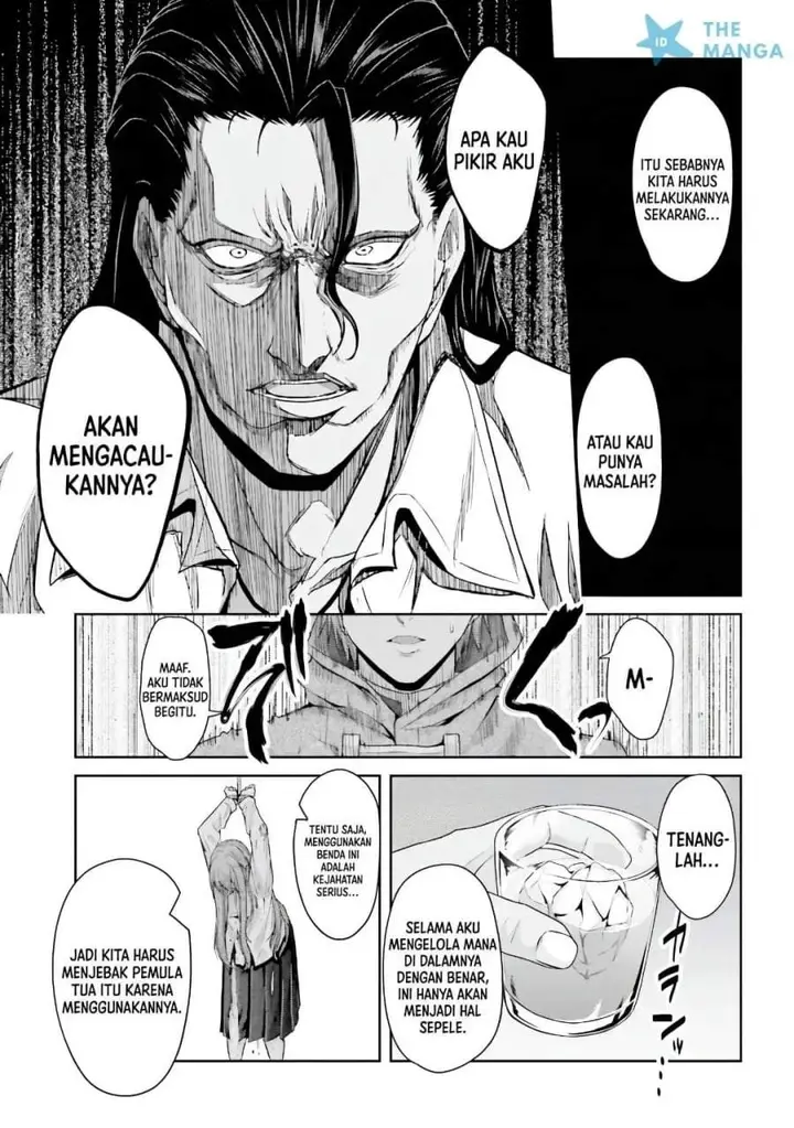 image-komik-tensei-shita-kuukan-mahoutsukai-wa-shoutai-kakushite-medachitai-chapter-7-26/28