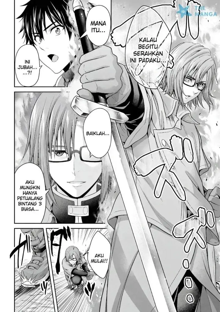 image-komik-tensei-shita-kuukan-mahoutsukai-wa-shoutai-kakushite-medachitai-chapter-8-1/28