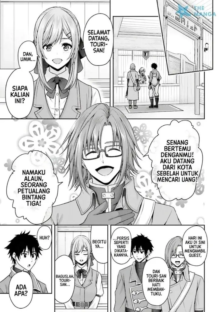 image-komik-tensei-shita-kuukan-mahoutsukai-wa-shoutai-kakushite-medachitai-chapter-8-4/28