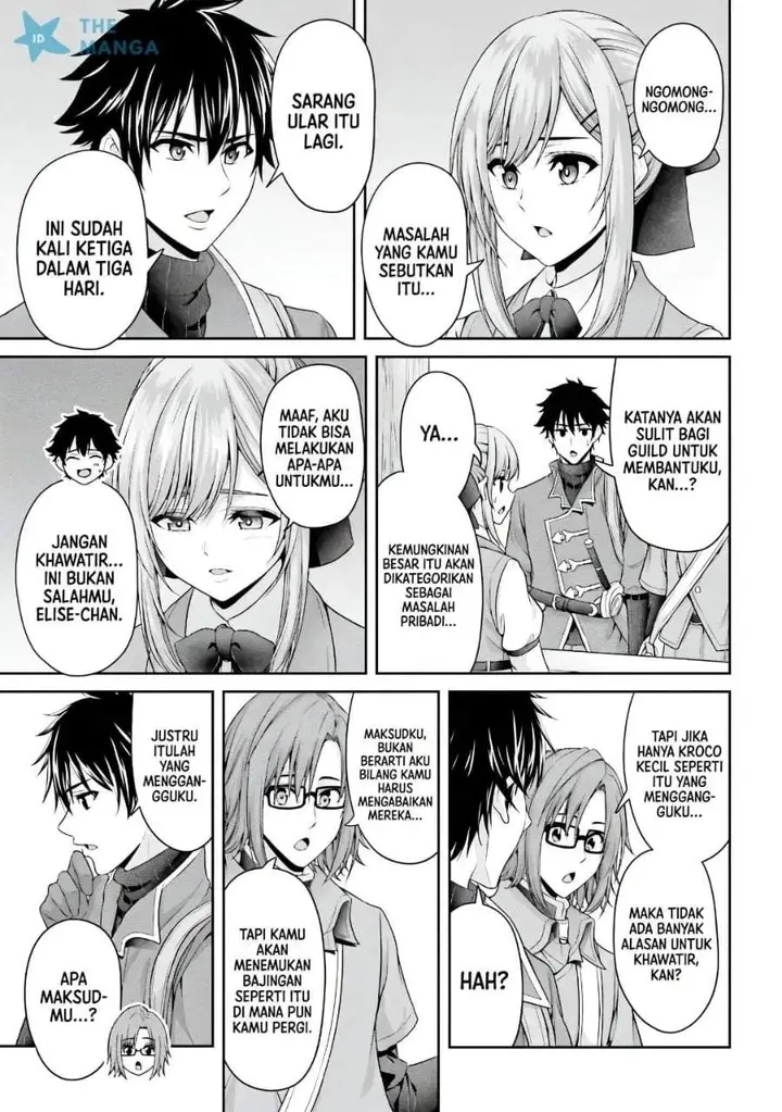image-komik-tensei-shita-kuukan-mahoutsukai-wa-shoutai-kakushite-medachitai-chapter-8-6/28