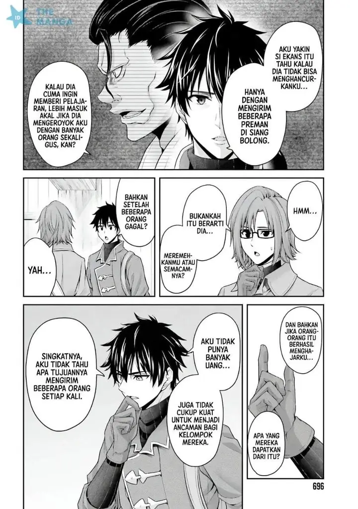 image-komik-tensei-shita-kuukan-mahoutsukai-wa-shoutai-kakushite-medachitai-chapter-8-7/28