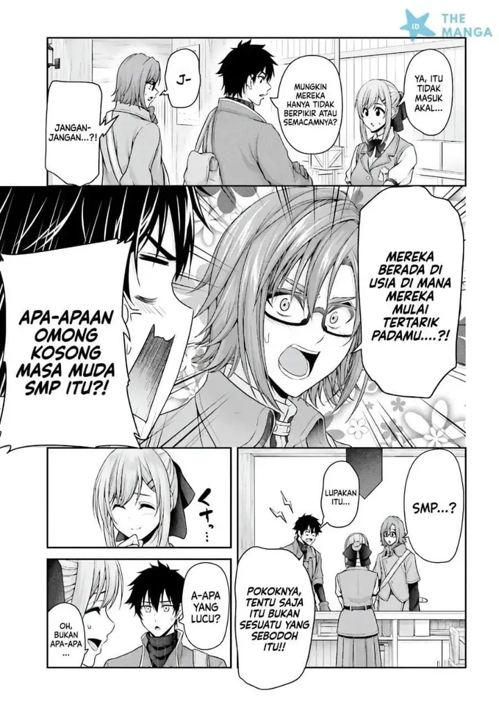 image-komik-tensei-shita-kuukan-mahoutsukai-wa-shoutai-kakushite-medachitai-chapter-8-8/28