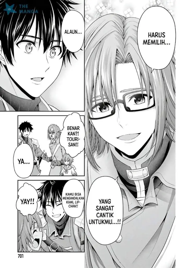image-komik-tensei-shita-kuukan-mahoutsukai-wa-shoutai-kakushite-medachitai-chapter-8-12/28