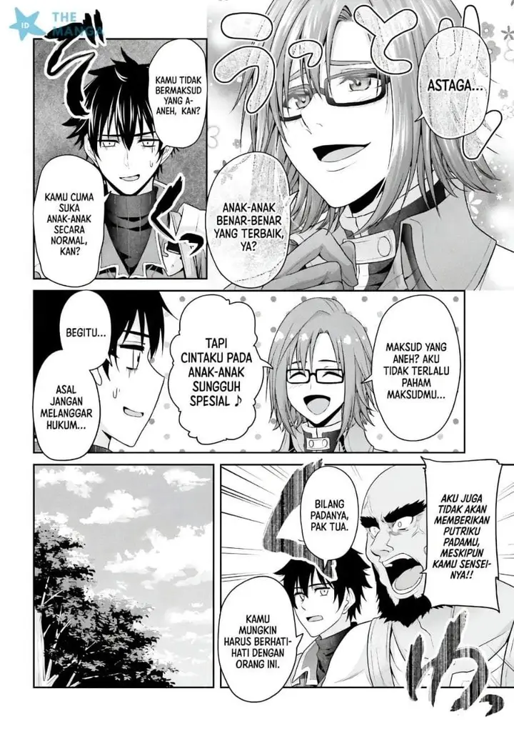 image-komik-tensei-shita-kuukan-mahoutsukai-wa-shoutai-kakushite-medachitai-chapter-8-15/28