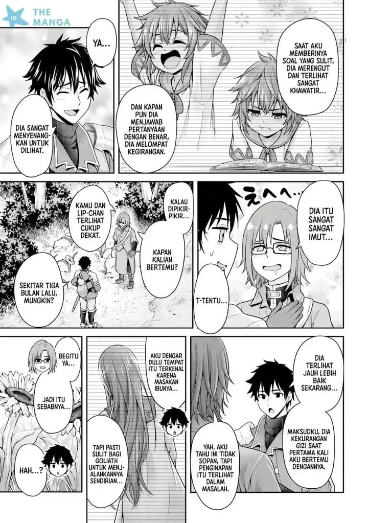 image-komik-tensei-shita-kuukan-mahoutsukai-wa-shoutai-kakushite-medachitai-chapter-8-18/28