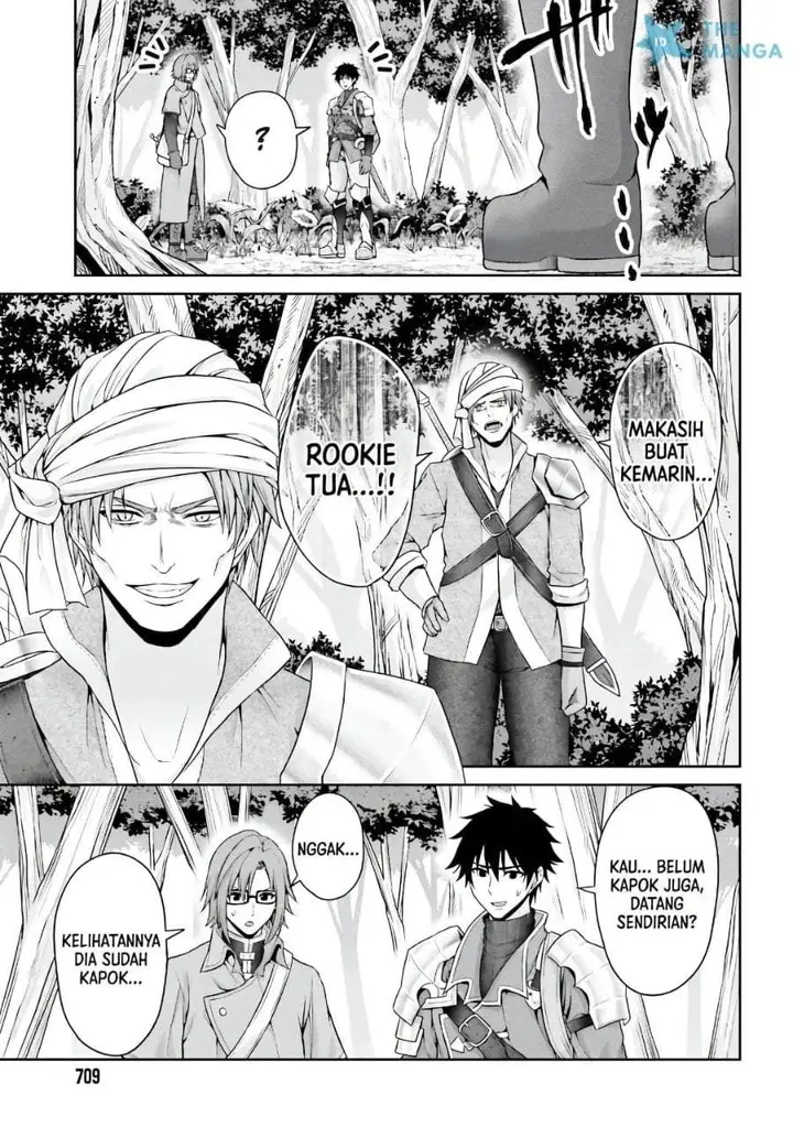 image-komik-tensei-shita-kuukan-mahoutsukai-wa-shoutai-kakushite-medachitai-chapter-8-20/28