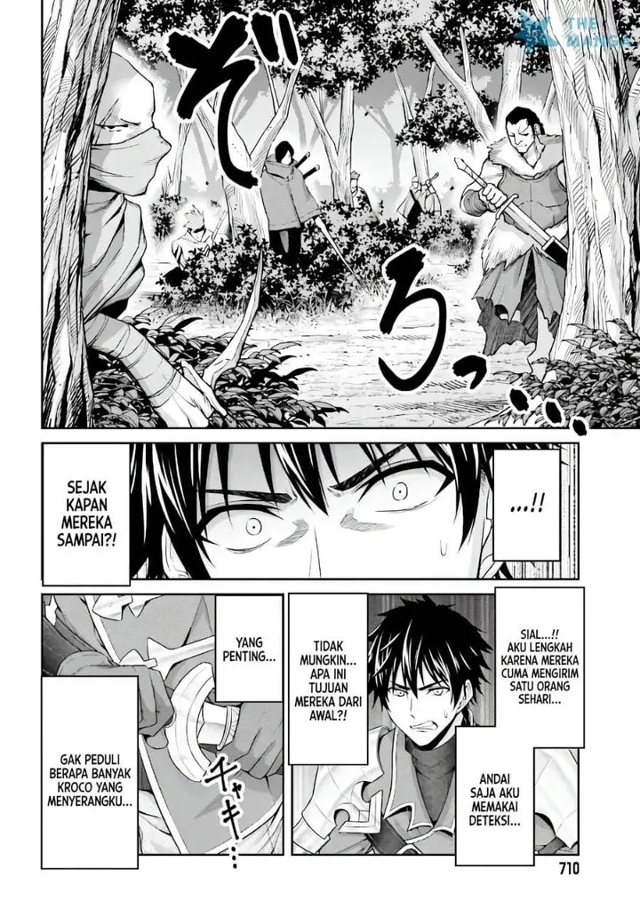 image-komik-tensei-shita-kuukan-mahoutsukai-wa-shoutai-kakushite-medachitai-chapter-8-21/28