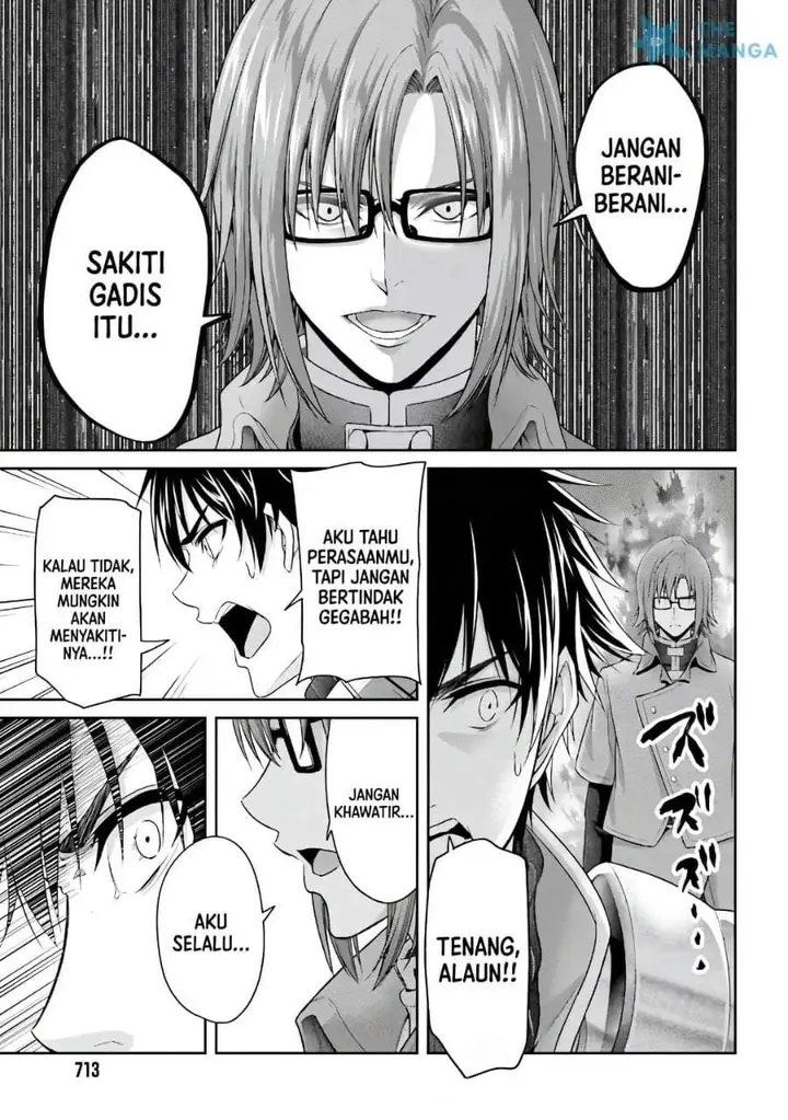 image-komik-tensei-shita-kuukan-mahoutsukai-wa-shoutai-kakushite-medachitai-chapter-8-24/28