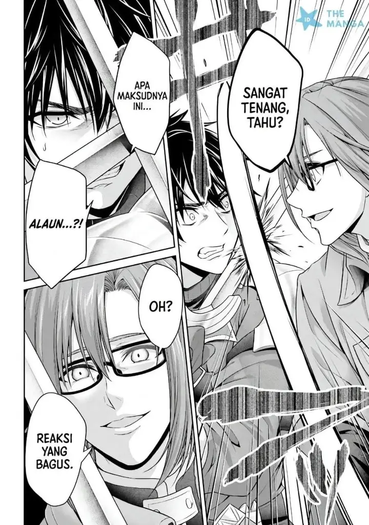 image-komik-tensei-shita-kuukan-mahoutsukai-wa-shoutai-kakushite-medachitai-chapter-8-25/28