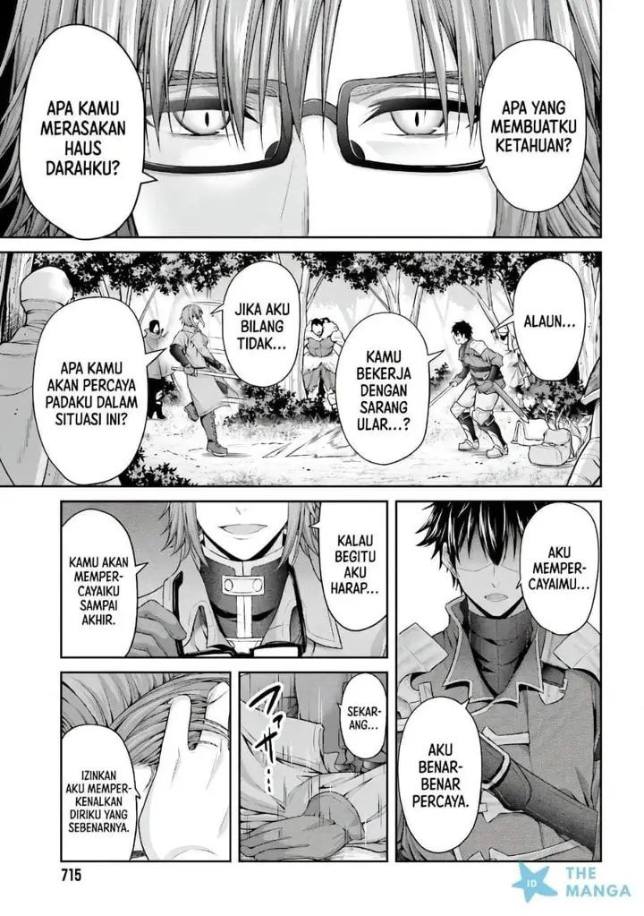 image-komik-tensei-shita-kuukan-mahoutsukai-wa-shoutai-kakushite-medachitai-chapter-8-26/28