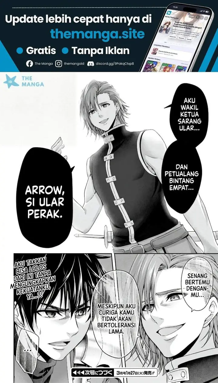 image-komik-tensei-shita-kuukan-mahoutsukai-wa-shoutai-kakushite-medachitai-chapter-8-27/28